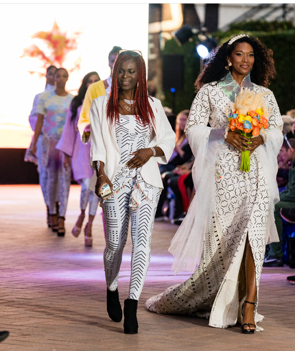 What Makes Modern Resort Wear So Timeless?