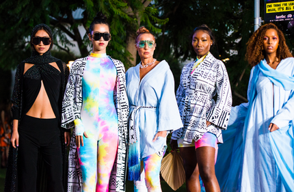 Why Intentional Dressing Is the New Luxury