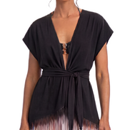 Deep Black  (Midi )