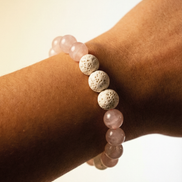 Aromatherapy Bracelets