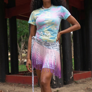 Dreamy T-Shirt
