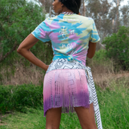 Dreamy T-Shirt