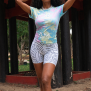 Dreamy T-Shirt