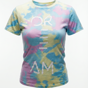 Dreamy T-Shirt