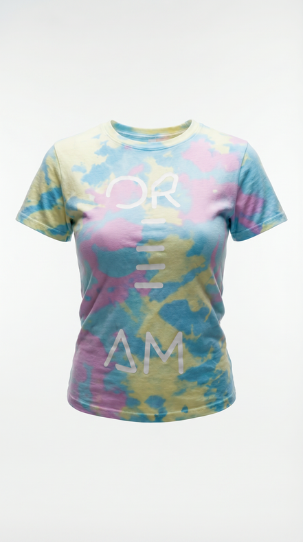 Dreamy T-Shirt