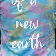 Dreamy T-Shirt