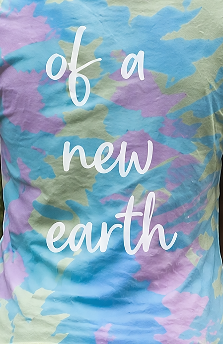 Dreamy T-Shirt