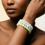 Aromatherapy Bracelets