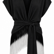 Deep Black ( Mini )