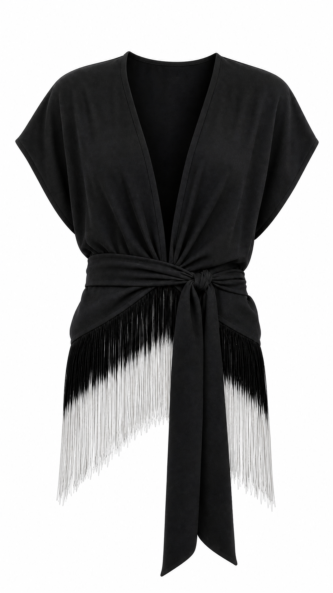 Deep Black ( Mini )