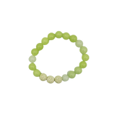 Aromatherapy Bracelets