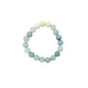 Aromatherapy Bracelets
