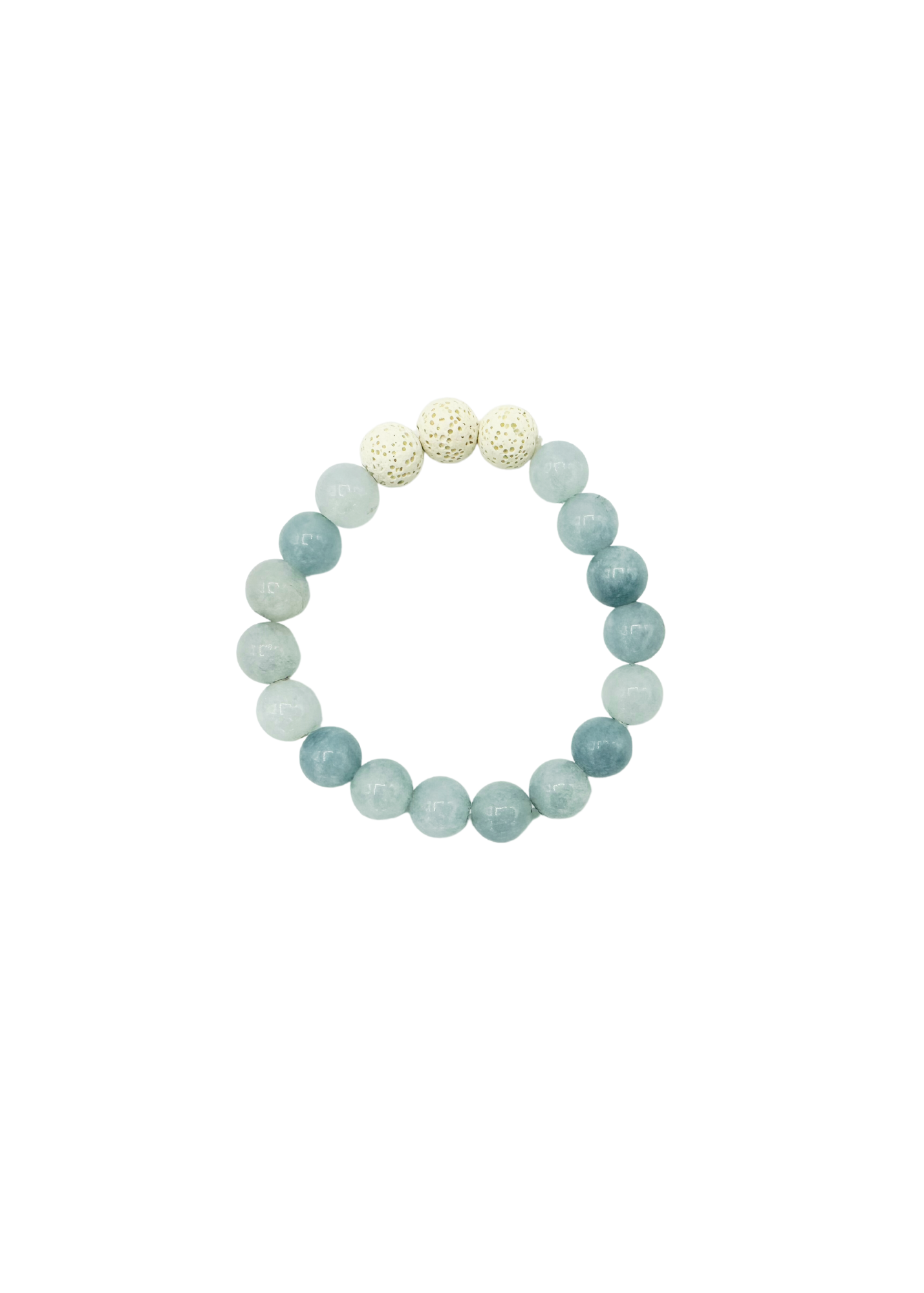 Aromatherapy Bracelets