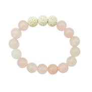 Aromatherapy Bracelets