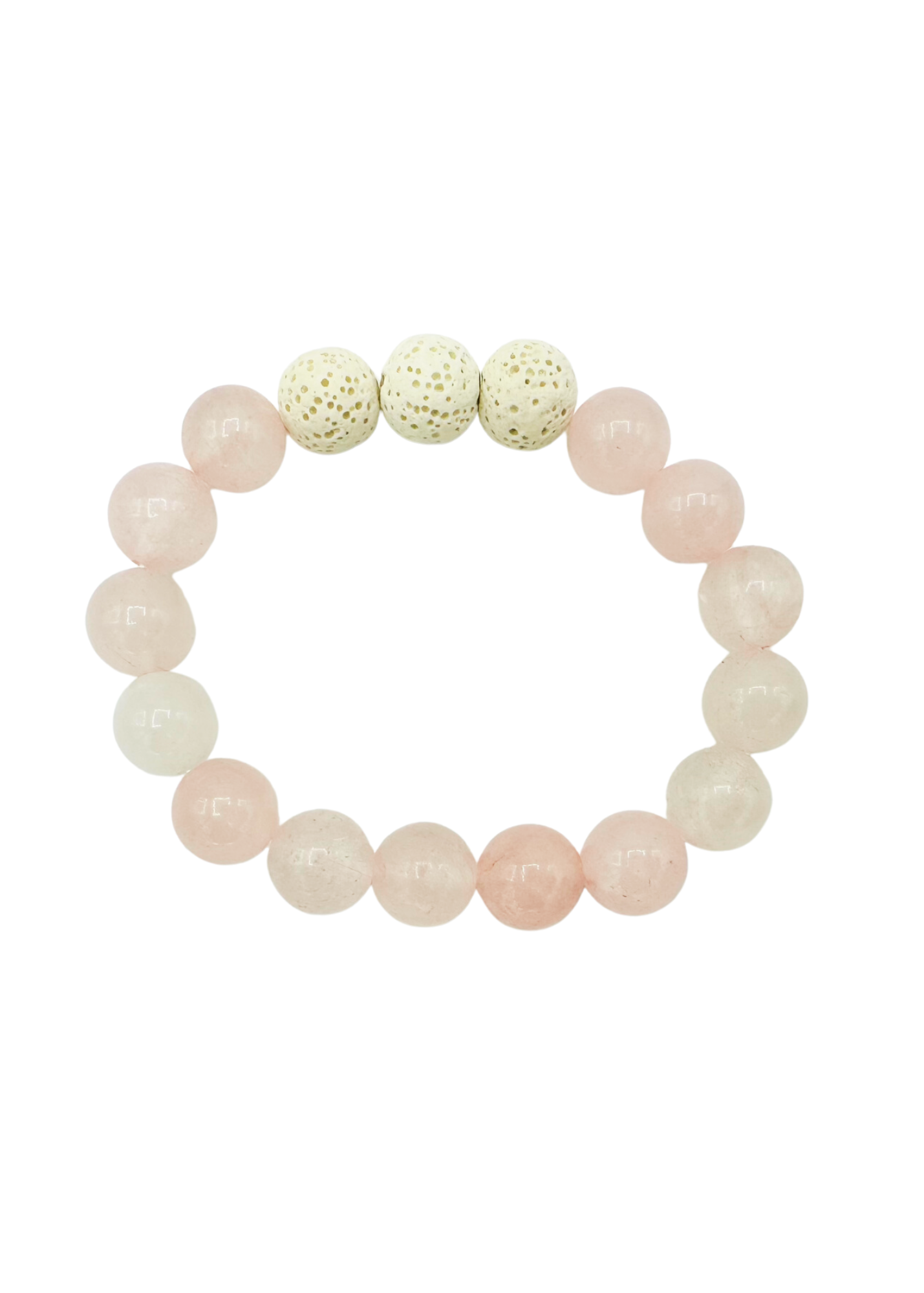 Aromatherapy Bracelets