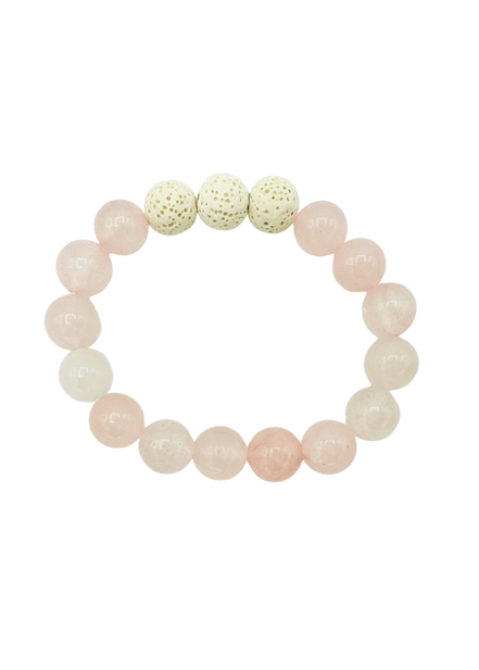 Aromatherapy Bracelets